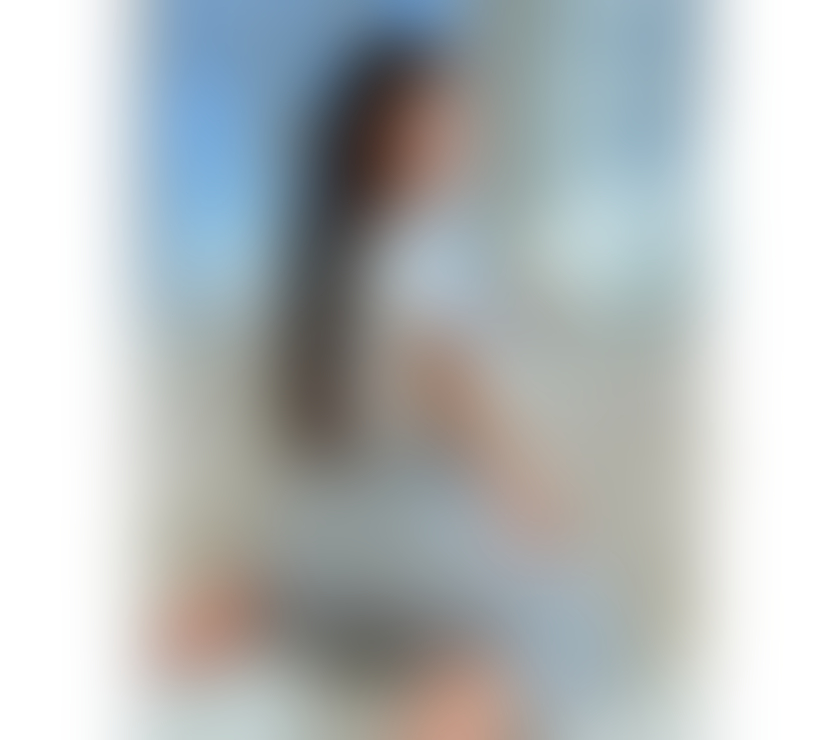 Escorts West Northamptonshire Northampton - West Northamptonshire - Photos for DWARF LOLA ✨🔥 AVAILABLE IN TOWN 🔝 24H